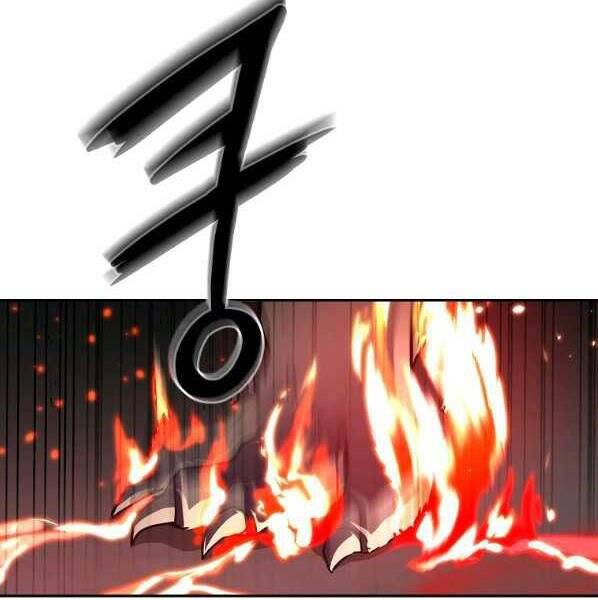 Sự Chuyển Sinh Vào Võ Lâm Thế Gia Của Ranker Chap 44 - Next Chap 45
