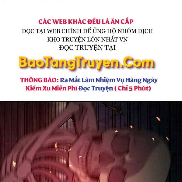 Sự Chuyển Sinh Vào Võ Lâm Thế Gia Của Ranker Chap 44 - Next Chap 45