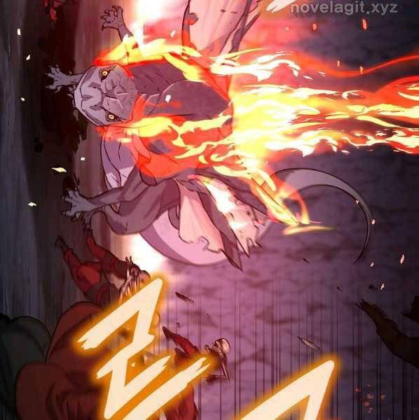 Sự Chuyển Sinh Vào Võ Lâm Thế Gia Của Ranker Chap 44 - Next Chap 45