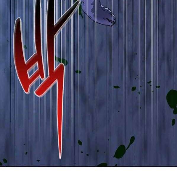 Sự Chuyển Sinh Vào Võ Lâm Thế Gia Của Ranker Chap 44 - Next Chap 45