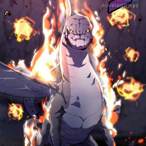 Sự Chuyển Sinh Vào Võ Lâm Thế Gia Của Ranker Chap 44 - Next Chap 45