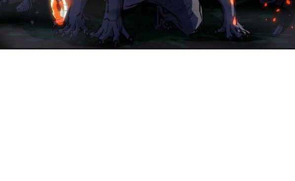 Sự Chuyển Sinh Vào Võ Lâm Thế Gia Của Ranker Chap 44 - Next Chap 45
