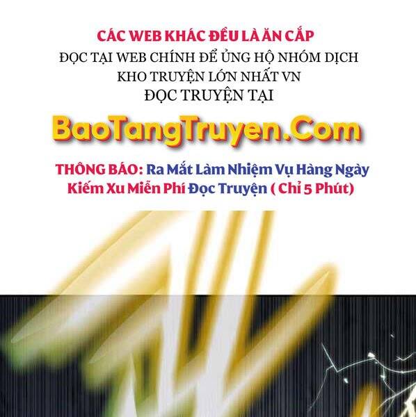 Sự Chuyển Sinh Vào Võ Lâm Thế Gia Của Ranker Chap 44 - Next Chap 45