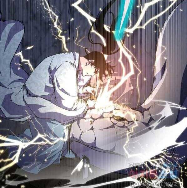 Sự Chuyển Sinh Vào Võ Lâm Thế Gia Của Ranker Chap 44 - Next Chap 45