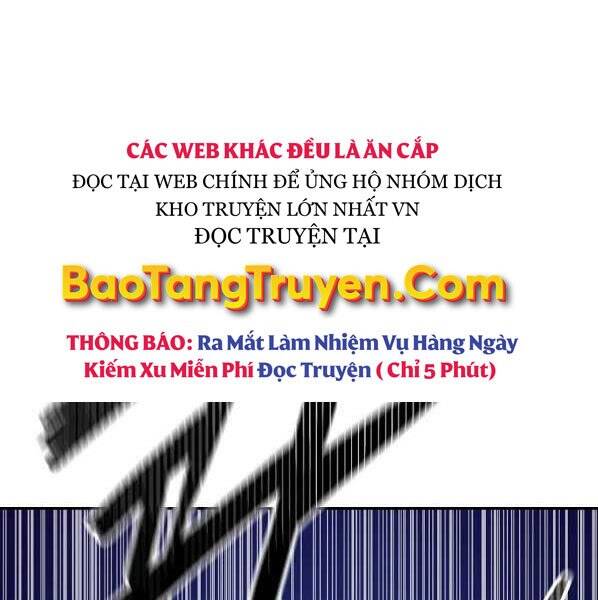 Sự Chuyển Sinh Vào Võ Lâm Thế Gia Của Ranker Chap 44 - Next Chap 45