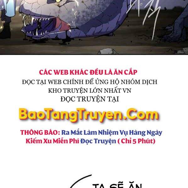 Sự Chuyển Sinh Vào Võ Lâm Thế Gia Của Ranker Chap 44 - Next Chap 45