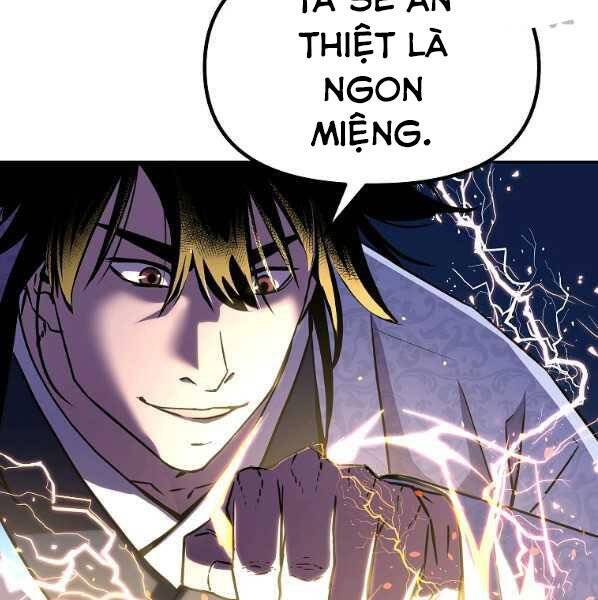 Sự Chuyển Sinh Vào Võ Lâm Thế Gia Của Ranker Chap 44 - Next Chap 45