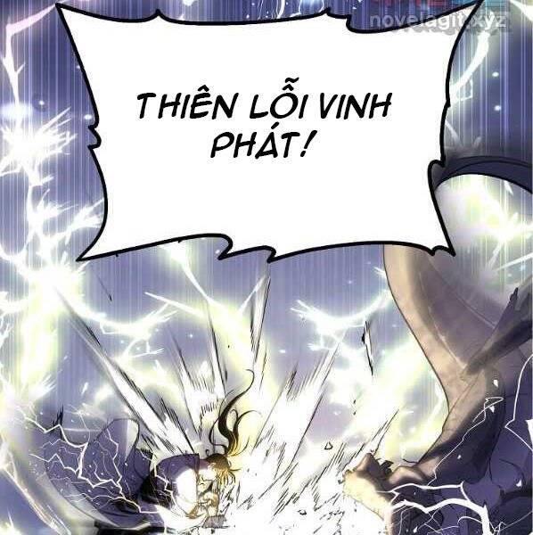 Sự Chuyển Sinh Vào Võ Lâm Thế Gia Của Ranker Chap 44 - Next Chap 45