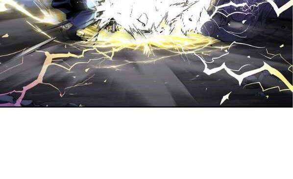 Sự Chuyển Sinh Vào Võ Lâm Thế Gia Của Ranker Chap 44 - Next Chap 45