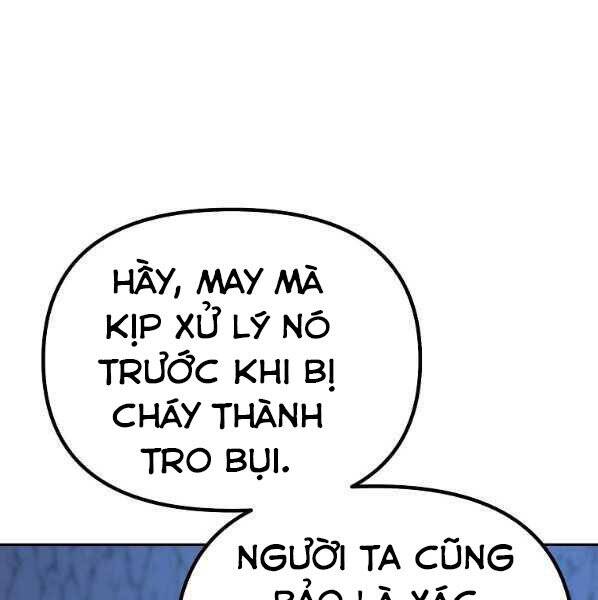 Sự Chuyển Sinh Vào Võ Lâm Thế Gia Của Ranker Chap 44 - Next Chap 45