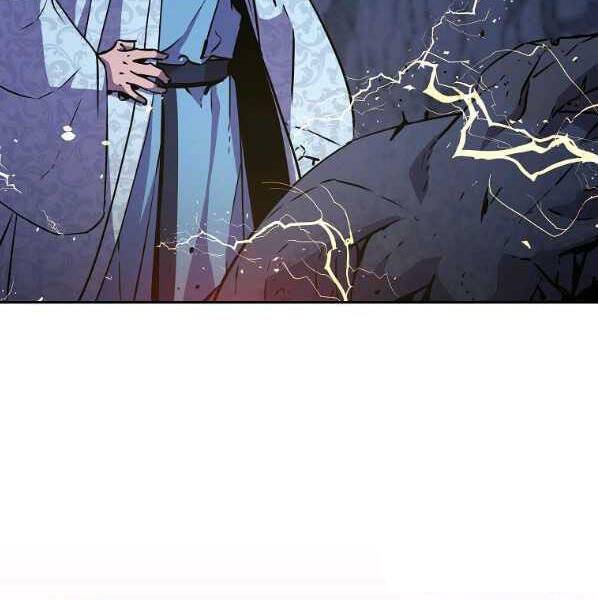 Sự Chuyển Sinh Vào Võ Lâm Thế Gia Của Ranker Chap 44 - Next Chap 45
