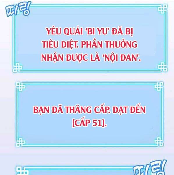 Sự Chuyển Sinh Vào Võ Lâm Thế Gia Của Ranker Chap 44 - Next Chap 45