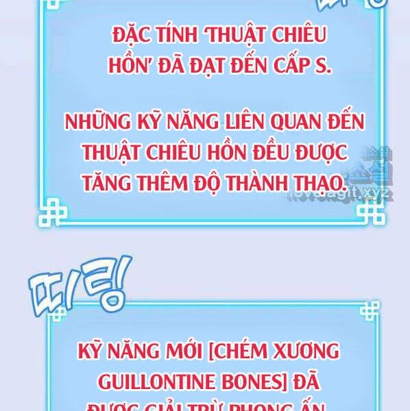 Sự Chuyển Sinh Vào Võ Lâm Thế Gia Của Ranker Chap 44 - Next Chap 45