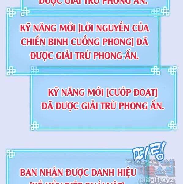 Sự Chuyển Sinh Vào Võ Lâm Thế Gia Của Ranker Chap 44 - Next Chap 45