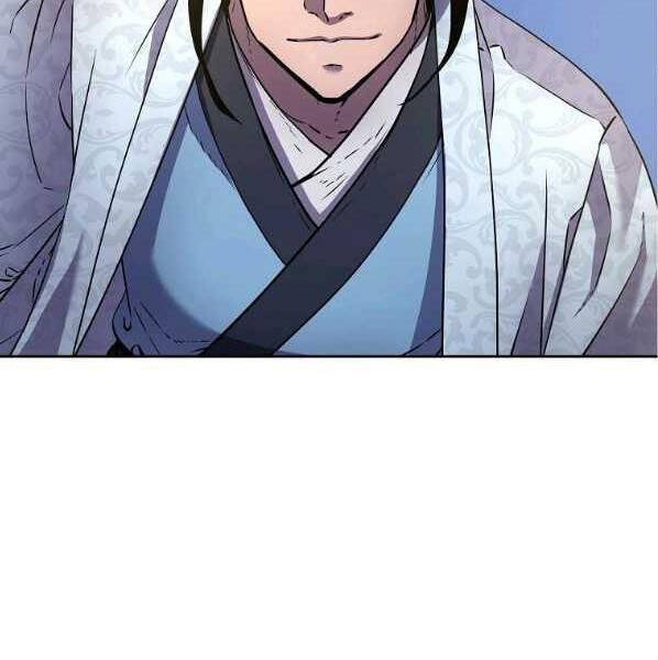 Sự Chuyển Sinh Vào Võ Lâm Thế Gia Của Ranker Chap 44 - Next Chap 45
