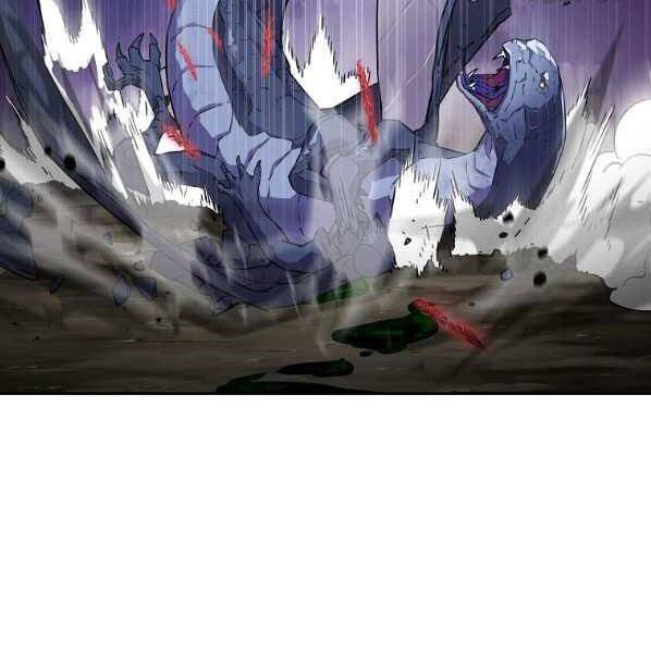 Sự Chuyển Sinh Vào Võ Lâm Thế Gia Của Ranker Chap 44 - Next Chap 45