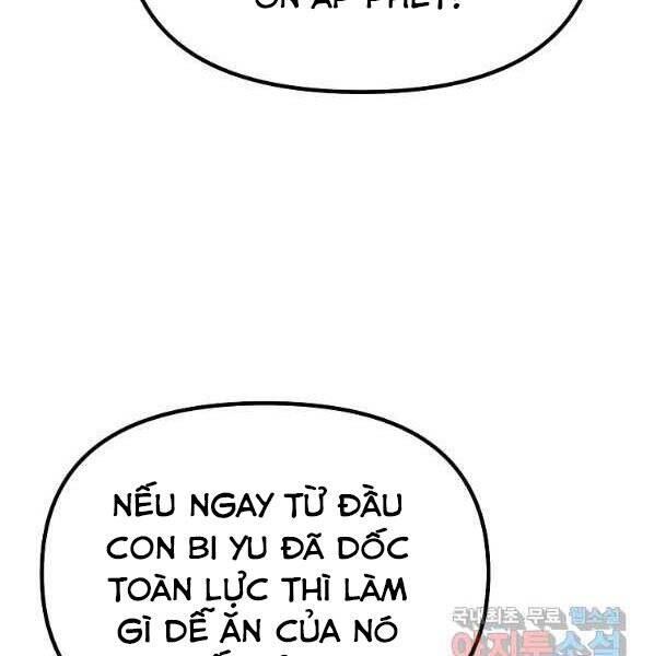Sự Chuyển Sinh Vào Võ Lâm Thế Gia Của Ranker Chap 44 - Next Chap 45