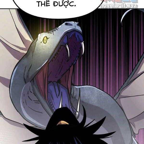 Sự Chuyển Sinh Vào Võ Lâm Thế Gia Của Ranker Chap 44 - Next Chap 45