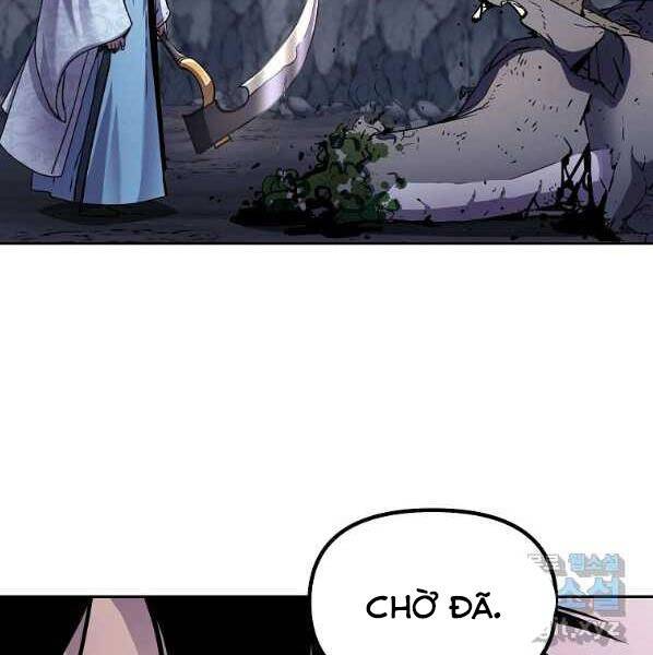 Sự Chuyển Sinh Vào Võ Lâm Thế Gia Của Ranker Chap 44 - Next Chap 45