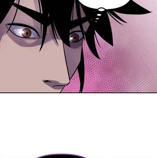 Sự Chuyển Sinh Vào Võ Lâm Thế Gia Của Ranker Chap 44 - Next Chap 45