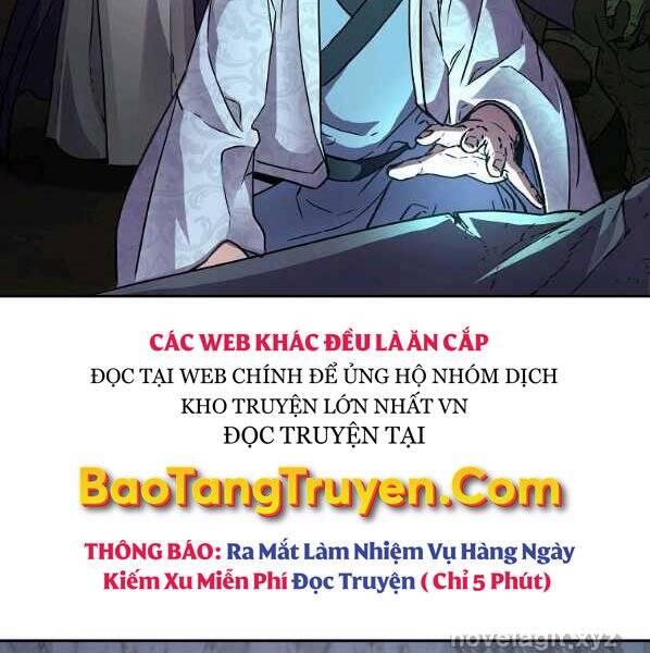 Sự Chuyển Sinh Vào Võ Lâm Thế Gia Của Ranker Chap 44 - Next Chap 45