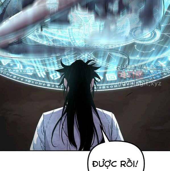 Sự Chuyển Sinh Vào Võ Lâm Thế Gia Của Ranker Chap 44 - Next Chap 45