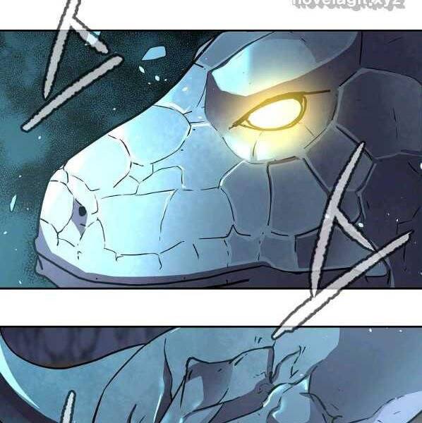 Sự Chuyển Sinh Vào Võ Lâm Thế Gia Của Ranker Chap 44 - Next Chap 45