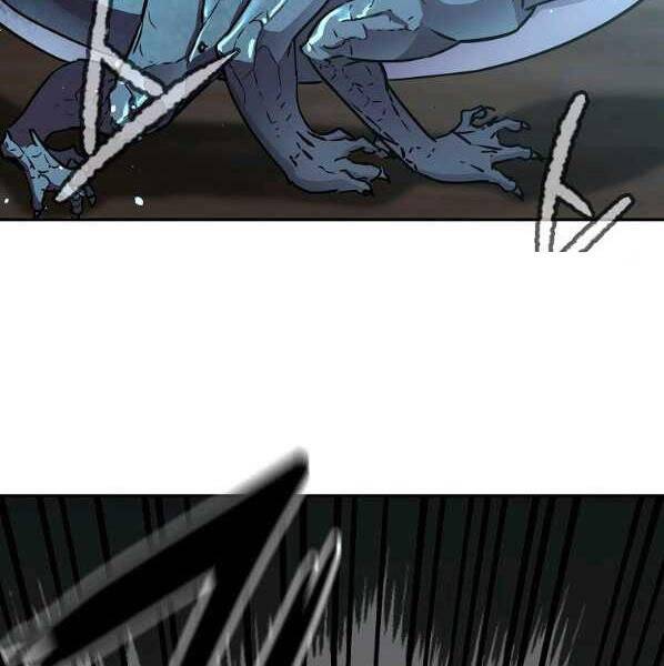 Sự Chuyển Sinh Vào Võ Lâm Thế Gia Của Ranker Chap 44 - Next Chap 45