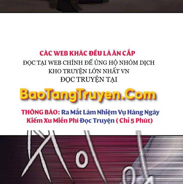 Sự Chuyển Sinh Vào Võ Lâm Thế Gia Của Ranker Chap 44 - Next Chap 45