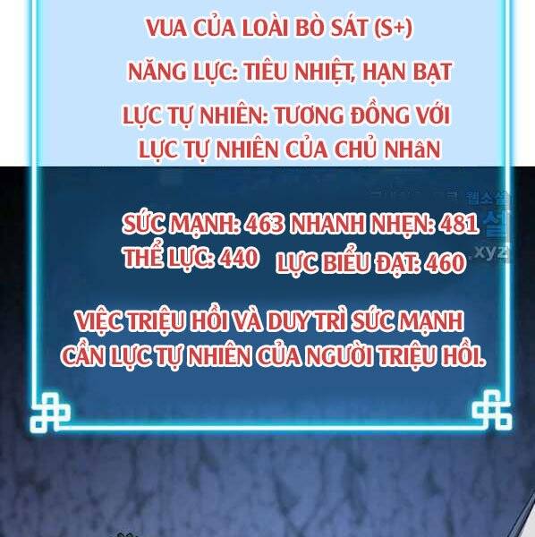 Sự Chuyển Sinh Vào Võ Lâm Thế Gia Của Ranker Chap 44 - Next Chap 45