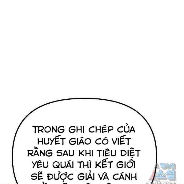 Sự Chuyển Sinh Vào Võ Lâm Thế Gia Của Ranker Chap 44 - Next Chap 45