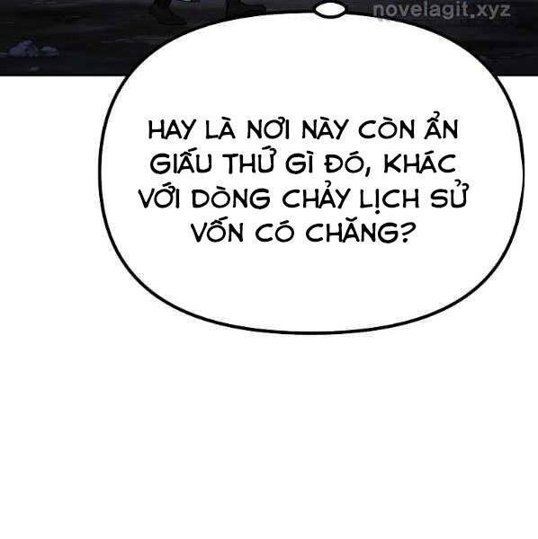 Sự Chuyển Sinh Vào Võ Lâm Thế Gia Của Ranker Chap 44 - Next Chap 45