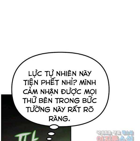 Sự Chuyển Sinh Vào Võ Lâm Thế Gia Của Ranker Chap 44 - Next Chap 45