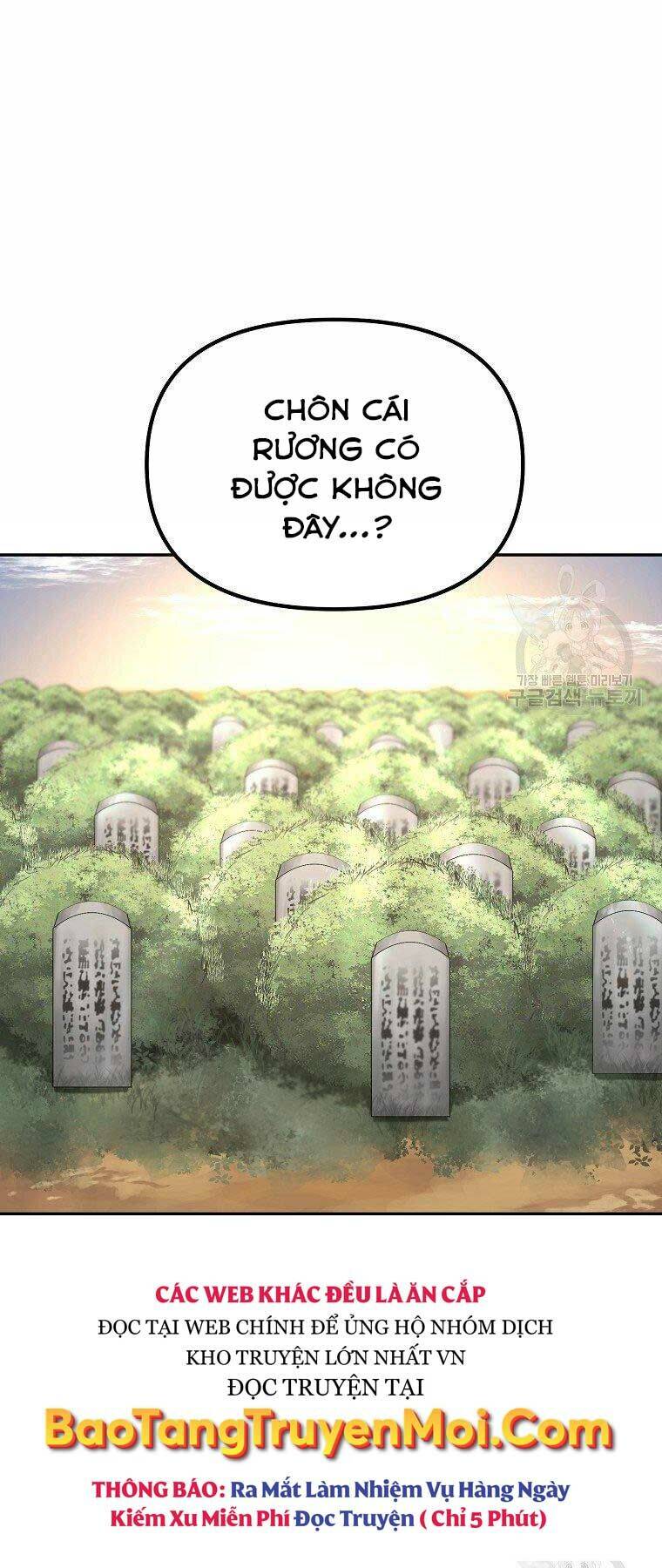 Sự Chuyển Sinh Vào Võ Lâm Thế Gia Của Ranker Chap 45 - Next Chap 46