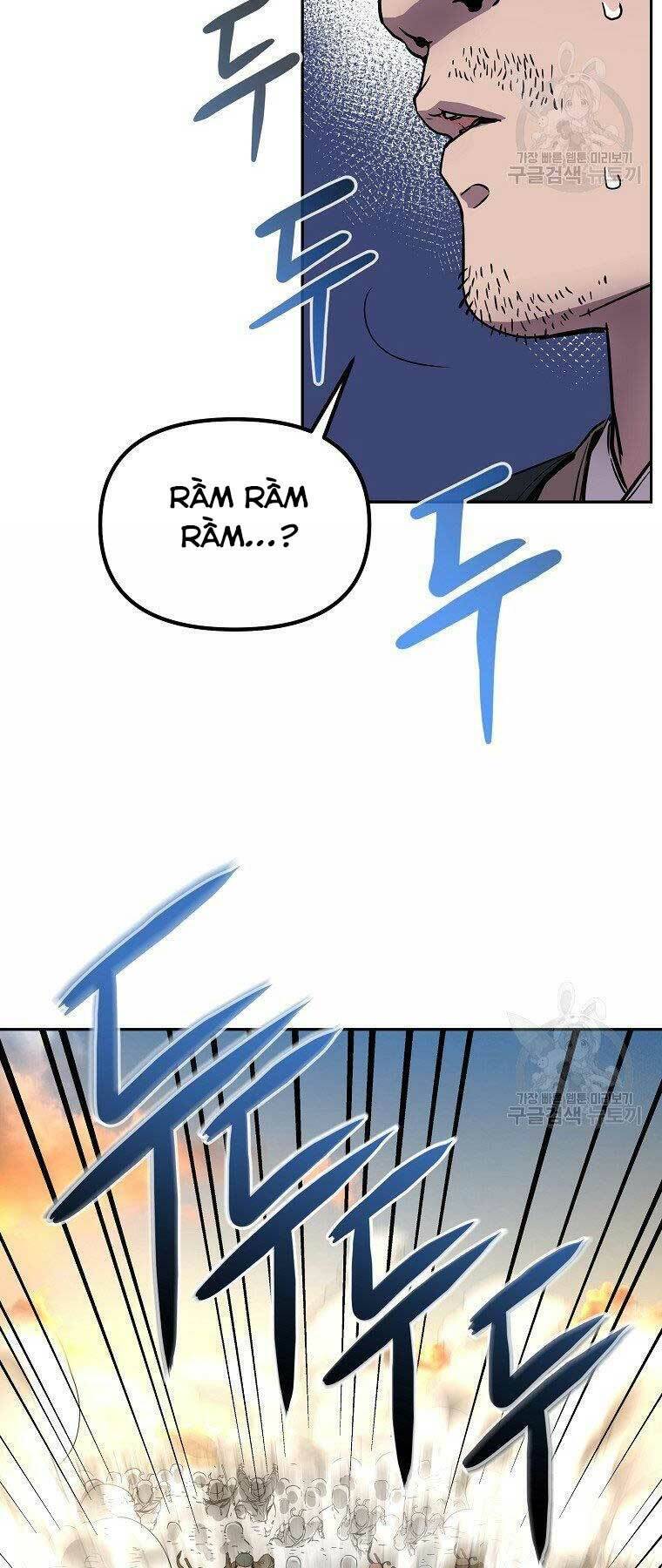 Sự Chuyển Sinh Vào Võ Lâm Thế Gia Của Ranker Chap 45 - Next Chap 46