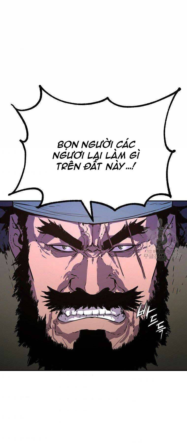 Sự Chuyển Sinh Vào Võ Lâm Thế Gia Của Ranker Chap 45 - Next Chap 46