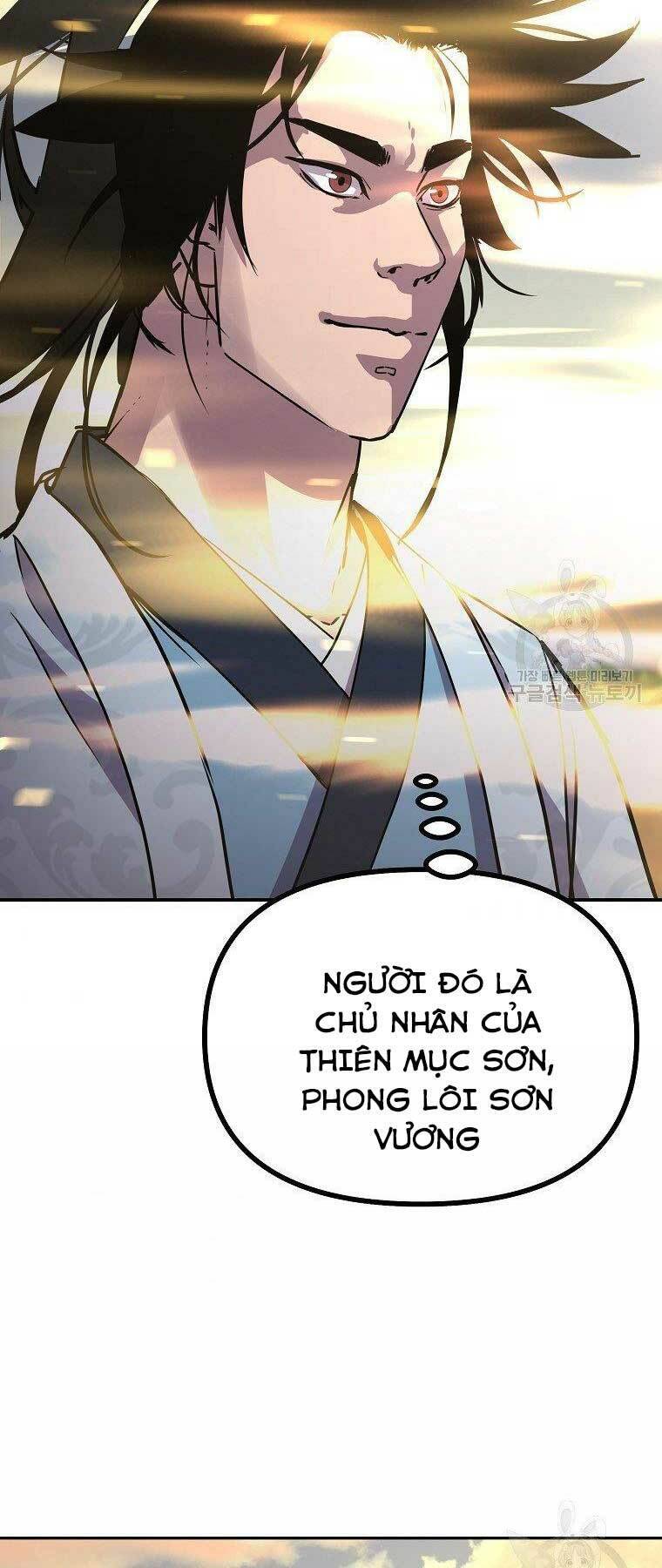 Sự Chuyển Sinh Vào Võ Lâm Thế Gia Của Ranker Chap 45 - Next Chap 46