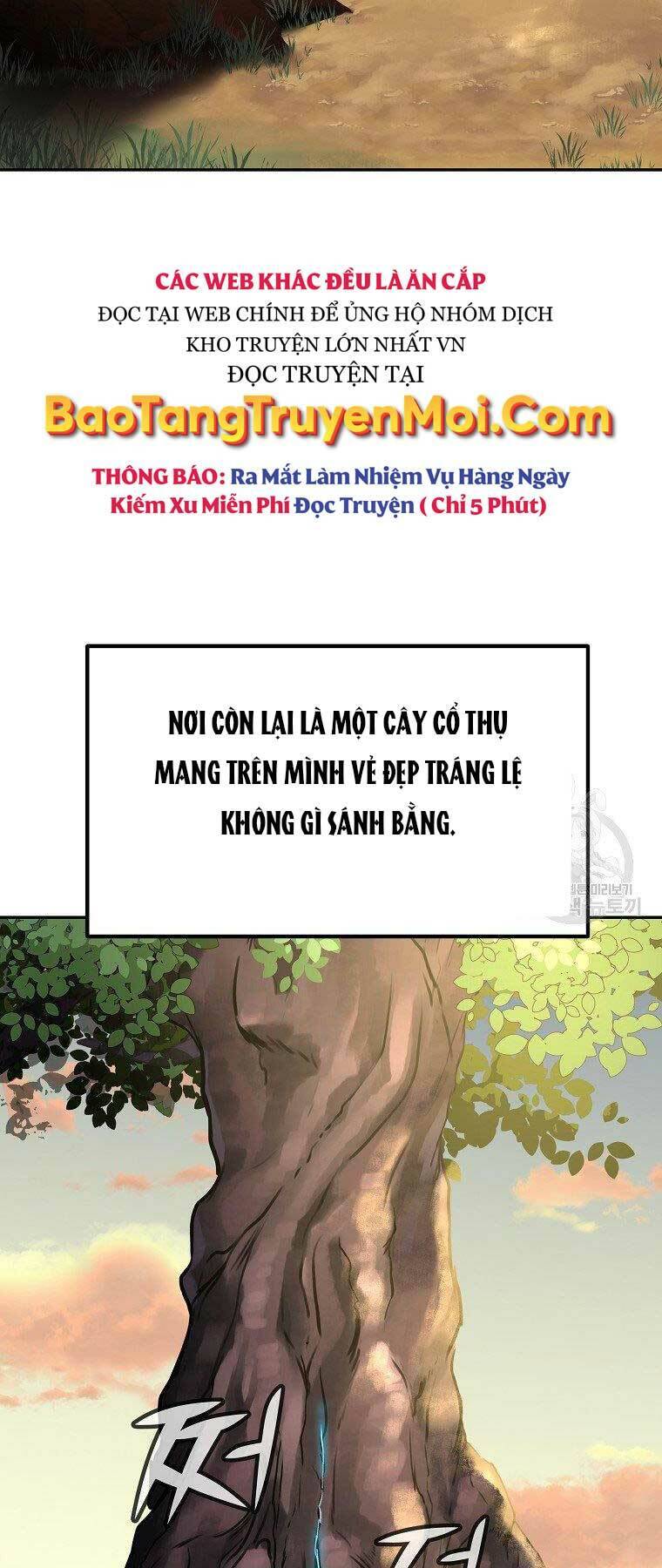 Sự Chuyển Sinh Vào Võ Lâm Thế Gia Của Ranker Chap 45 - Next Chap 46