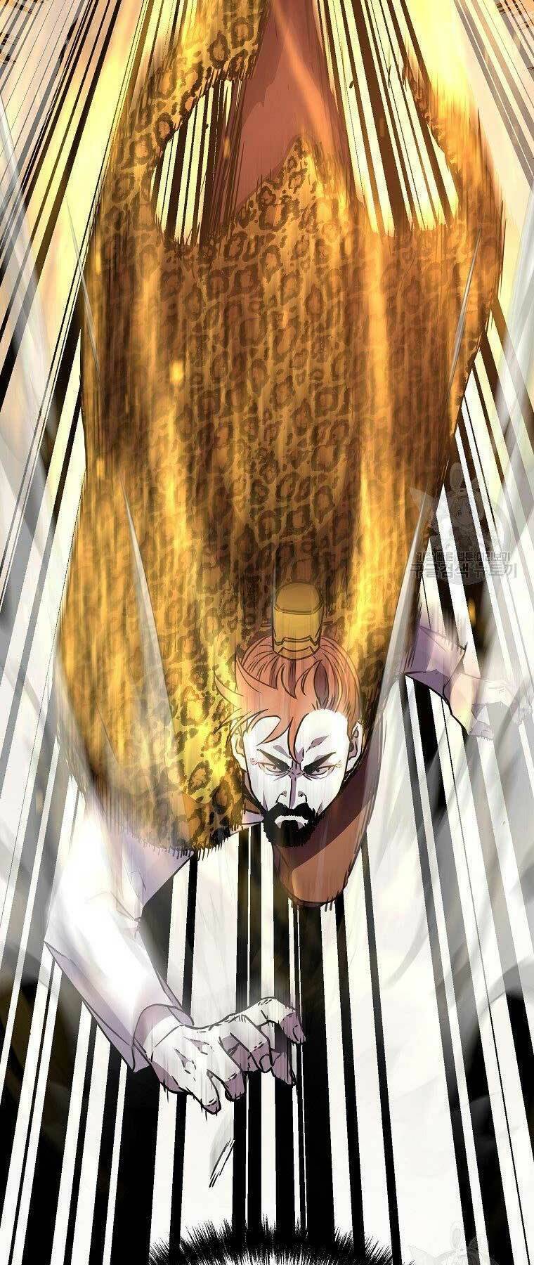 Sự Chuyển Sinh Vào Võ Lâm Thế Gia Của Ranker Chap 45 - Next Chap 46
