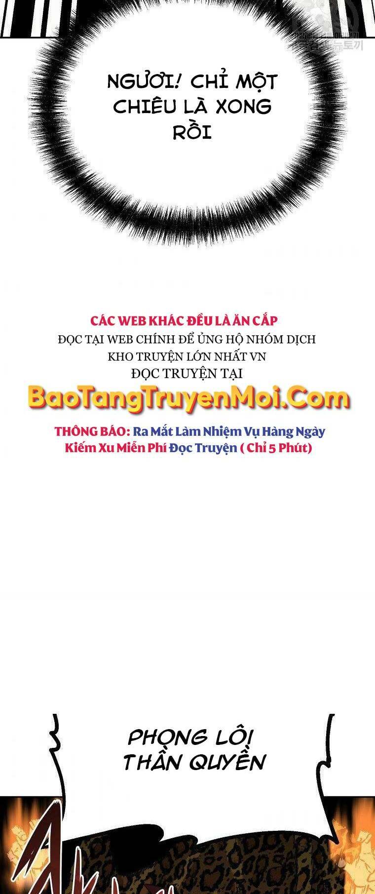 Sự Chuyển Sinh Vào Võ Lâm Thế Gia Của Ranker Chap 45 - Next Chap 46