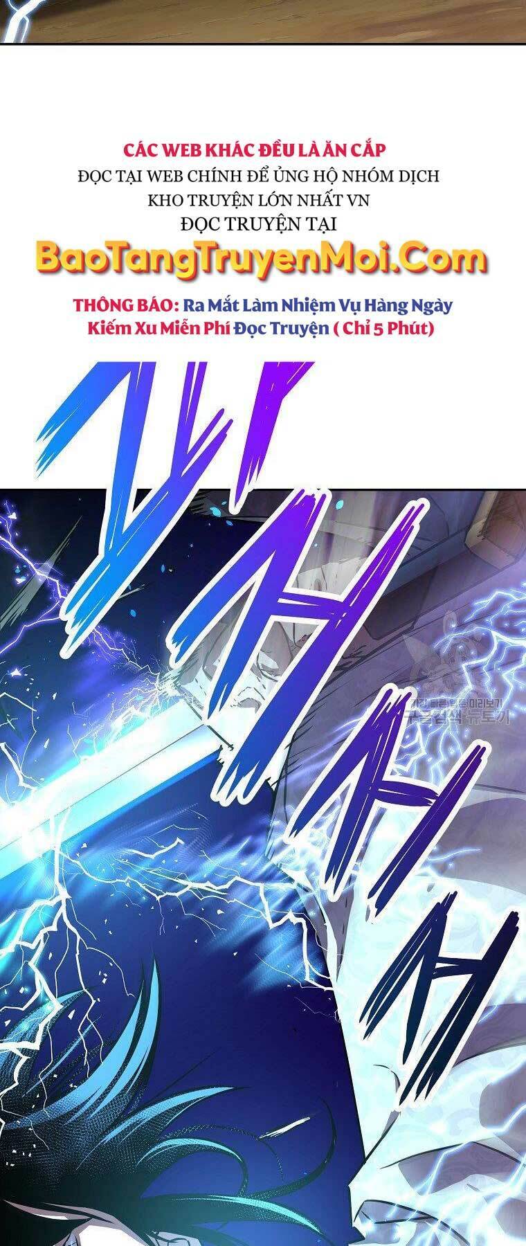 Sự Chuyển Sinh Vào Võ Lâm Thế Gia Của Ranker Chap 45 - Next Chap 46