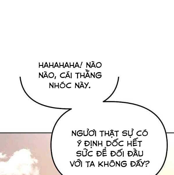 Sự Chuyển Sinh Vào Võ Lâm Thế Gia Của Ranker Chap 46 - Next Chap 47