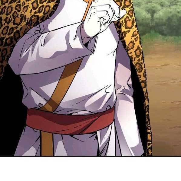 Sự Chuyển Sinh Vào Võ Lâm Thế Gia Của Ranker Chap 46 - Next Chap 47