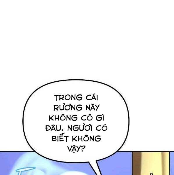 Sự Chuyển Sinh Vào Võ Lâm Thế Gia Của Ranker Chap 46 - Next Chap 47