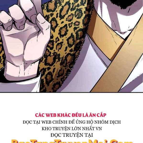 Sự Chuyển Sinh Vào Võ Lâm Thế Gia Của Ranker Chap 46 - Next Chap 47