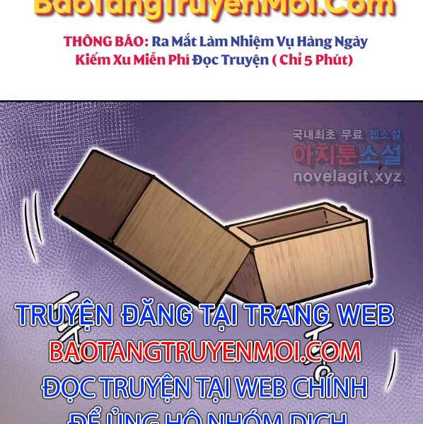 Sự Chuyển Sinh Vào Võ Lâm Thế Gia Của Ranker Chap 46 - Next Chap 47