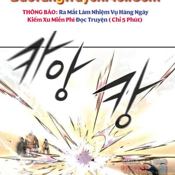 Sự Chuyển Sinh Vào Võ Lâm Thế Gia Của Ranker Chap 46 - Next Chap 47