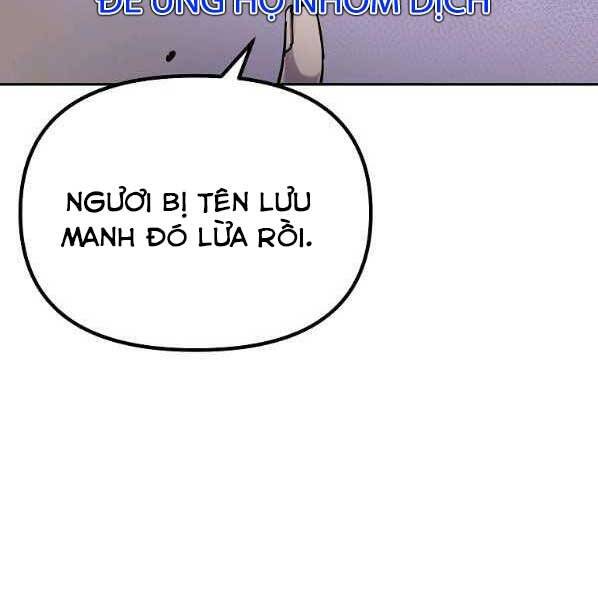 Sự Chuyển Sinh Vào Võ Lâm Thế Gia Của Ranker Chap 46 - Next Chap 47