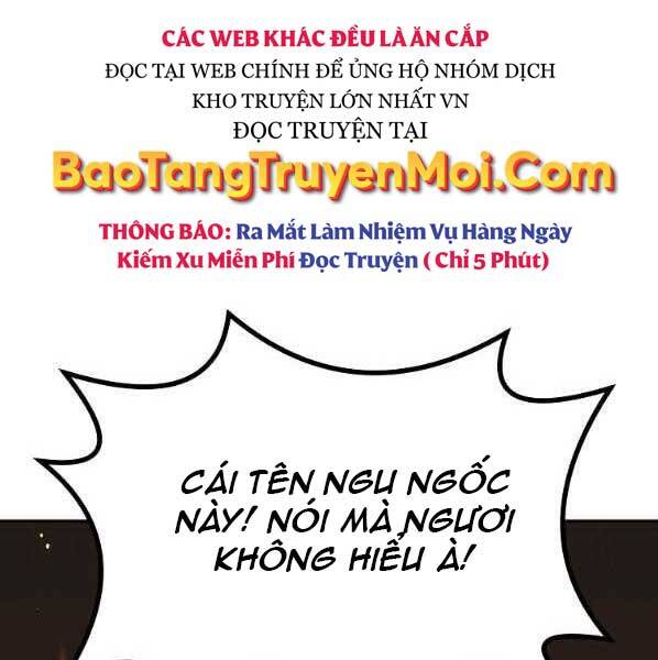Sự Chuyển Sinh Vào Võ Lâm Thế Gia Của Ranker Chap 46 - Next Chap 47
