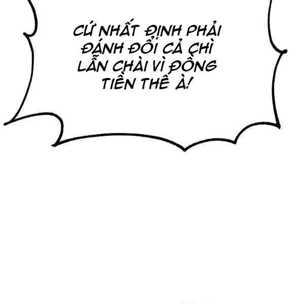 Sự Chuyển Sinh Vào Võ Lâm Thế Gia Của Ranker Chap 46 - Next Chap 47